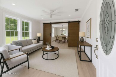 54178 Fouracre Cir, Callahan, FL 32011 - photo 7