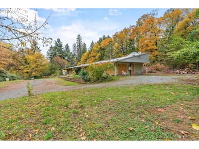 4400 Foothill Blvd, Grants Pass, OR 97526 - photo 6