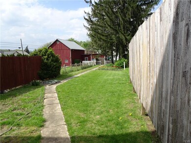 235 Penn St, Bath, PA 18014 - photo 2