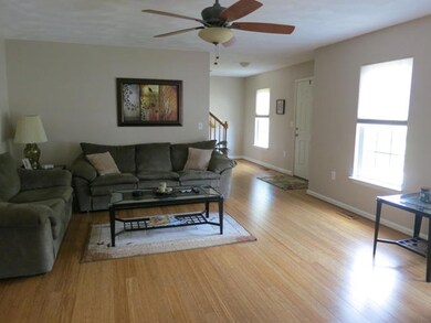 02livingroom