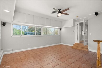 950 Karen Dr, Chico, CA 95926 - photo 3