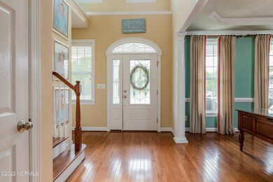 220 Iverleigh Ln, Jacksonville, NC 28540 - photo 3