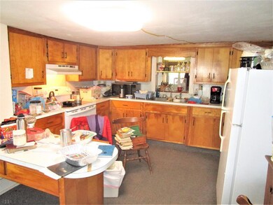 126 Belgian Ln, Bedford, PA 15522 - photo 7