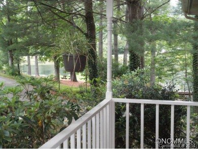 155 Meadow Lake Rd, Asheville, NC 28803 - photo 2