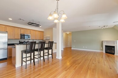 270 Cedar St unit 8, Somerville, MA 02145 - photo 4
