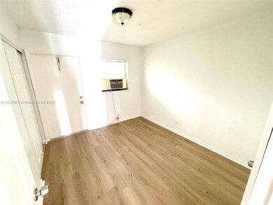 705 SW 13th Ave unit 2, Fort Lauderdale, FL 33312 - photo 3