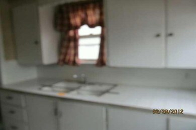 504 E 26th St, Des Moines, IA 50317 - photo 7