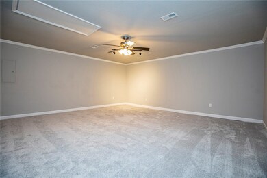 360 Joy Carol Loop, Bethel Heights, AR 72764 - photo 3