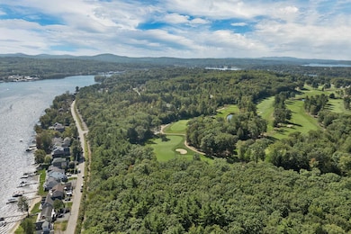 74 Paugus Park Rd, Laconia, NH 03246 - photo 6