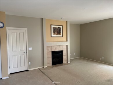 4510 S 222nd St unit 46, Kent, WA 98032 - photo 6