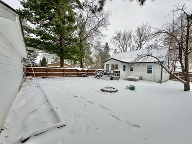 326 SW 1st Ave, Grand Rapids, MN 55744 - photo 5