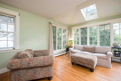 40 Brackett Rd, Portsmouth, NH 03801 - photo 6