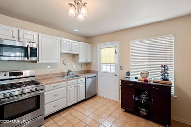 2217 Beltane Rd, Toms River, NJ 08755 - photo 4