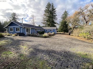 23801 NE Muncton Dr, Yacolt, WA 98675 - photo 2