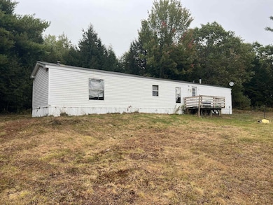 59 Beech Ln, Whitefield, ME 04353 - photo 2