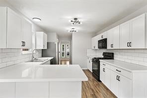 22223 Singleleaf Ln, Tomball, TX 77375 - photo 7