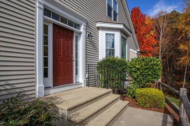 85 Buttercup Ln, South Grafton, MA 01560 - photo 2