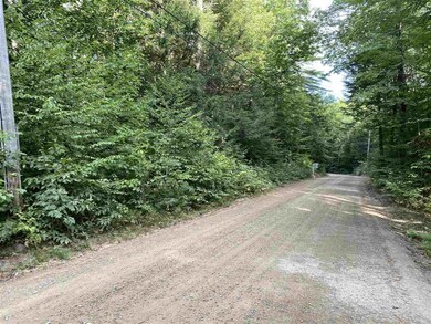 12 Scribner Hill Rd, Wakefield, NH 03830 - photo 3