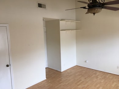 1103 Dulles Ave unit 202, Stafford, TX 77477 - photo 3