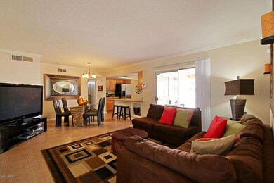 Family Room 1