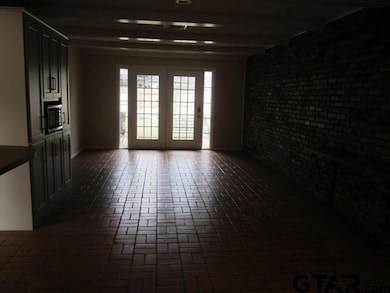 328 Brookwood Dr, Tyler, TX 75701 - photo 6