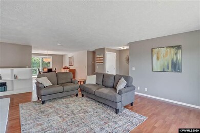 8345 Wheatland Rd N, Keizer, OR 97303 - photo 5