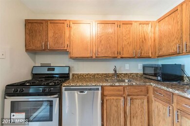 6011 Emerson St unit 408, Bladensburg, MD 20710 - photo 2