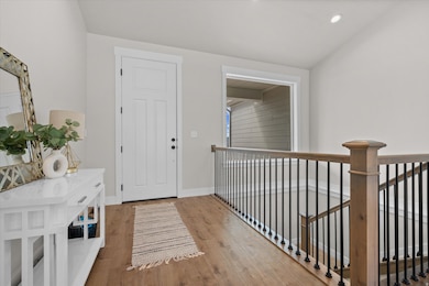 444 N 890 E unit 179, Hyde Park, UT 84318 - photo 4