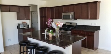 20200623_140920[67615]