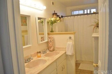 30482 Early Round Dr, Canyon Lake, CA 92587 - photo 6