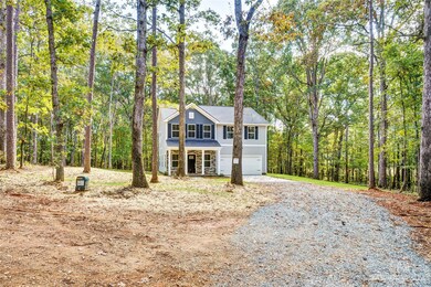 214 Forest Hills School Rd N, Marshville, NC 28103 - photo 3