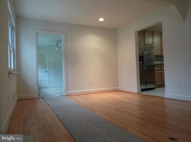 1710 Lee Rd, Fort Washington, MD 20744 - photo 7