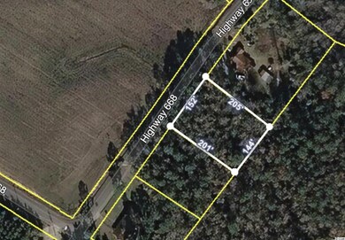 TBD Parcel 1 Highway 668, Conway, SC 29526 - photo 7