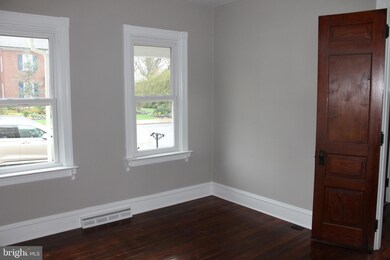 1105 W Broad St, Quakertown, PA 18951 - photo 7