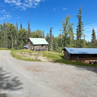 30499 Arc Loop Rd, Kalifornsky, AK 99669 - photo 4