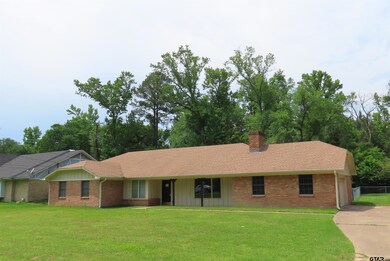 9007 9007 Pleasant Hill Cir, Tyler, TX 75707 - photo 2