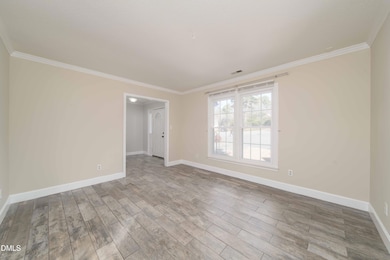 105 Fox Horn Run, Cary, NC 27511 - photo 4