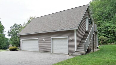 127 Country Club Dr, Auburn, ME 04210 - photo 3