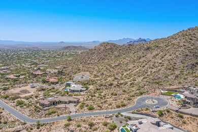05 - Rocky Ridge