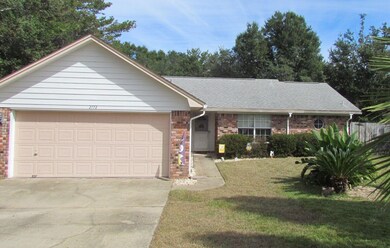 IMG_4476 [Desktop Resolution]