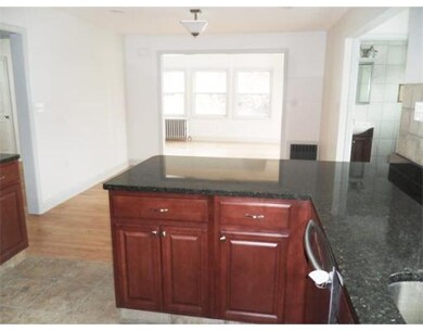 73 Arnold St unit 1, Quincy, MA 02169 - photo 4