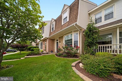 2013 Hickory Hill Ln, Silver Spring, MD 20906 - photo 4