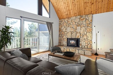 1993 Nob Hill Dr, Running Springs, CA 92382 - photo 5