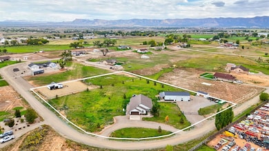 12336 Road 23 25 Loop, Cortez, CO 81321 - photo 2