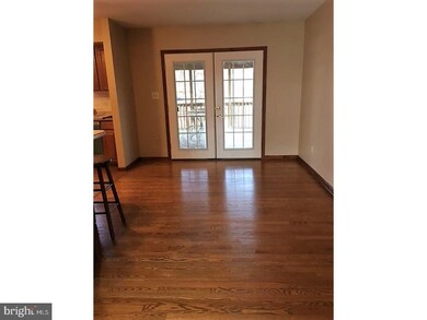 104 Foxtail Cir, Bear, DE 19701 - photo 7