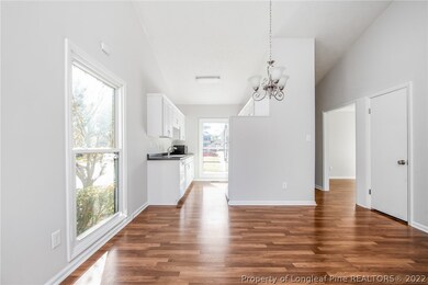 4622 Keg Ct, Fayetteville, NC 28314 - photo 4