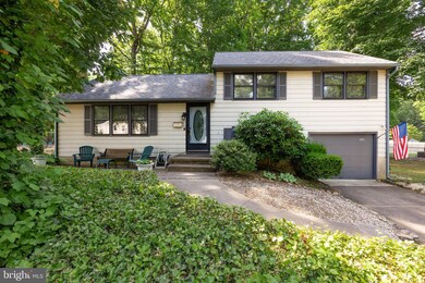 131 Windmoor Rd, Delran, NJ 08075 - photo 2