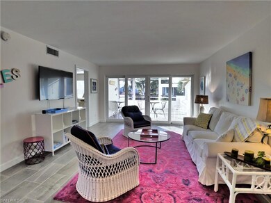 4200 Belair Ln unit 215, Naples, FL 34103 - photo 2