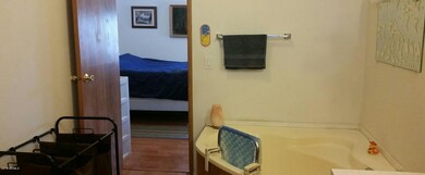 24420 N Bourbon Aly, Paulden, AZ 86334 - photo 7