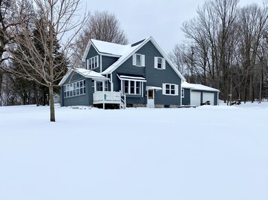 IMG_7160